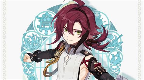 character:heizou shikanoin .
